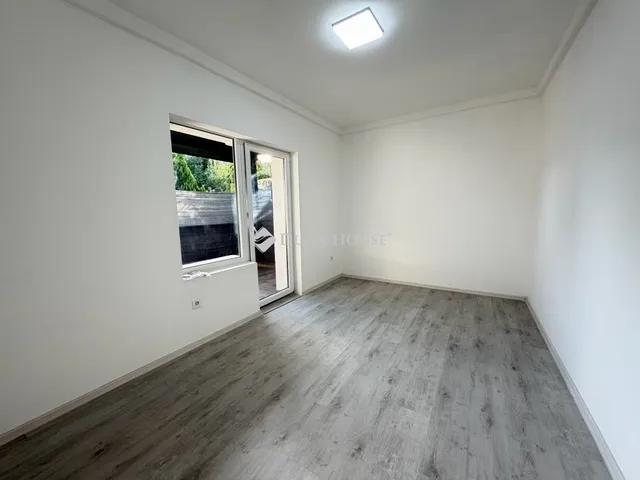 Eladó lakás Budapest XX. kerület, Pesterzsébet 47 nm
