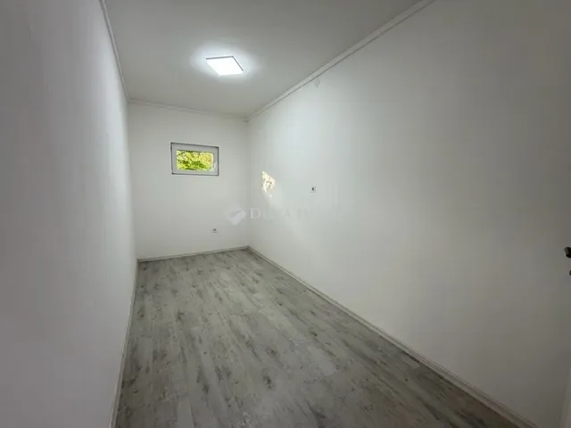 Eladó lakás Budapest XX. kerület, Pesterzsébet 47 nm