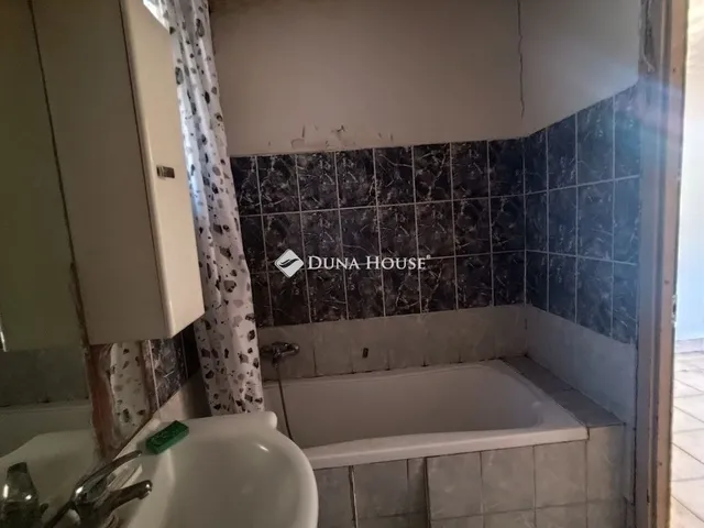 Eladó ház Budapest XVIII. kerület, Kossuth Ferenc-telep 88 nm