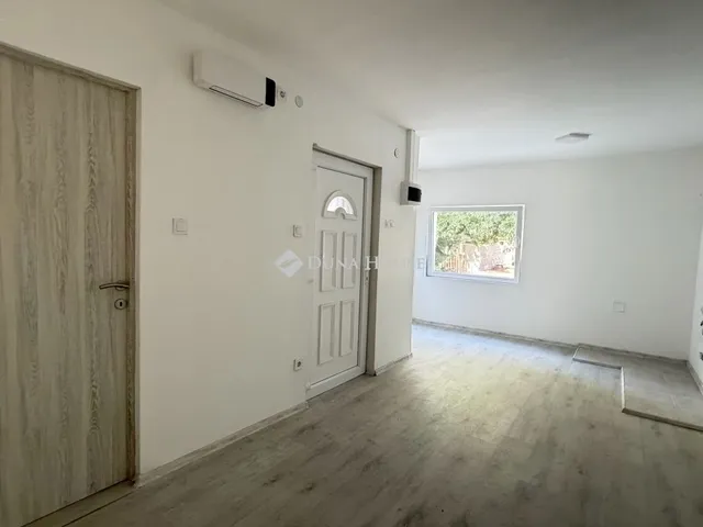 Eladó lakás Budapest XX. kerület, Pesterzsébet 41 nm