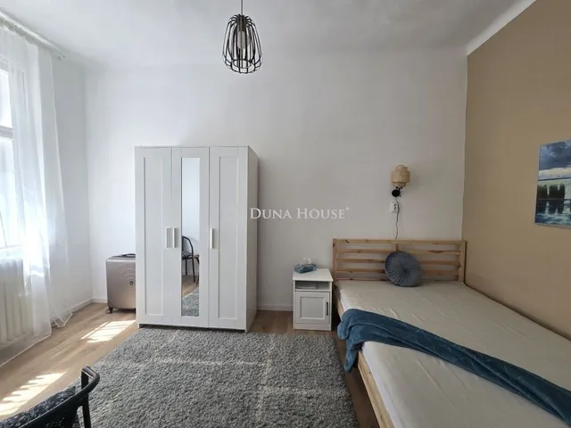 Eladó ház Budapest XIX. kerület, Kispest 41 nm