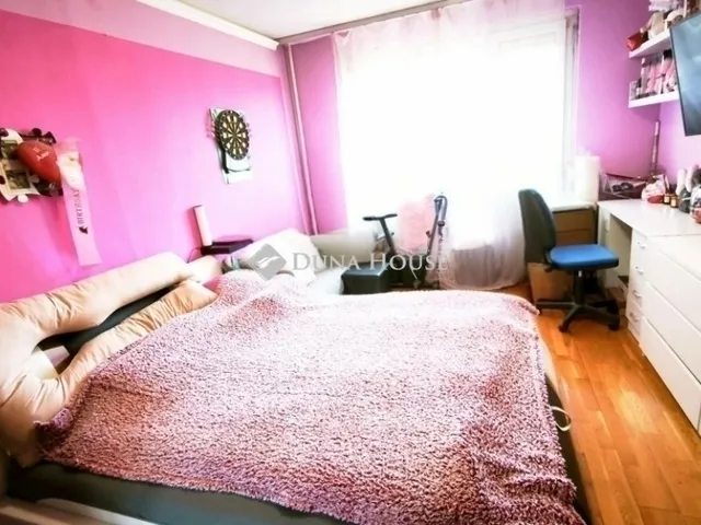 Eladó lakás Budapest XVIII. kerület 71 nm