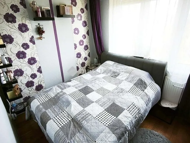 Eladó lakás Budapest XVIII. kerület 71 nm