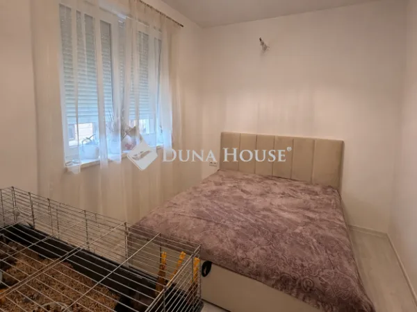 Eladó ház Gyál 137 nm