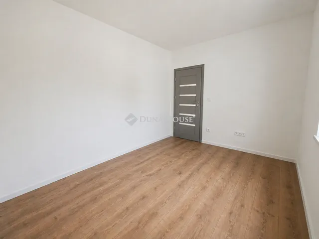 Eladó ház Gyál 62 nm