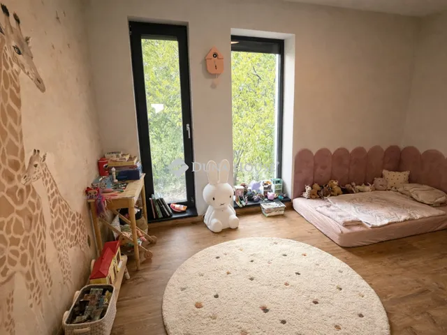 Eladó ház Dunaharaszti 180 nm