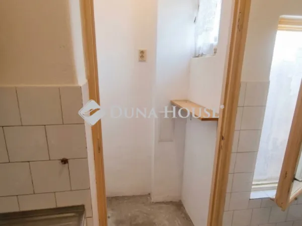 Eladó lakás Budapest X. kerület 56 nm