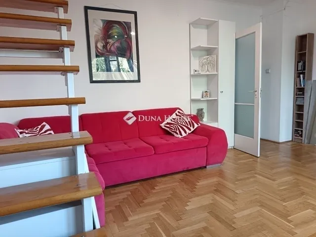 Eladó lakás Budapest X. kerület 56 nm