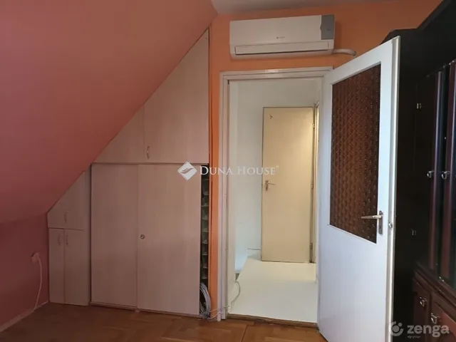 Eladó lakás Budapest X. kerület 56 nm