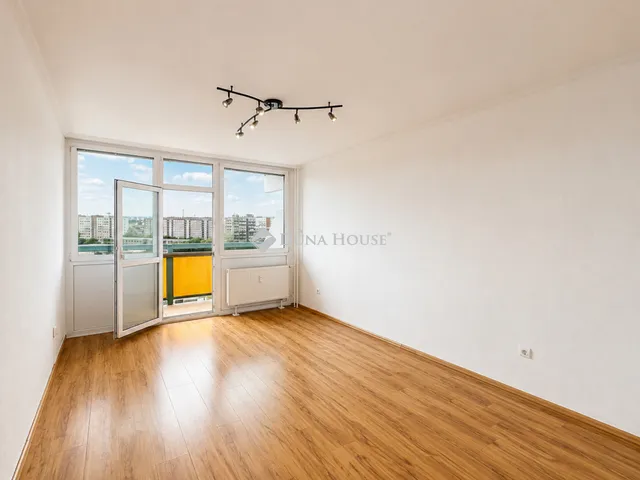 Eladó lakás Budapest XX. kerület 67 nm