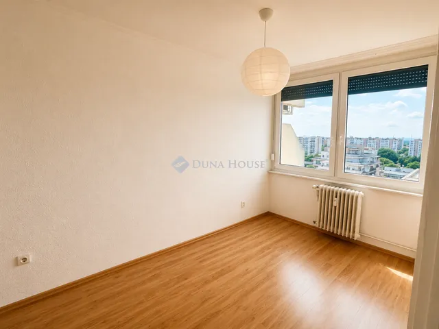 Eladó lakás Budapest XX. kerület 67 nm
