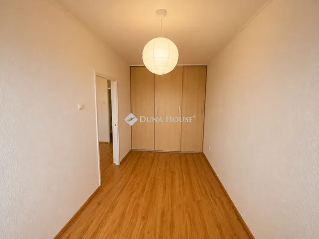 Eladó lakás Budapest XX. kerület 67 nm