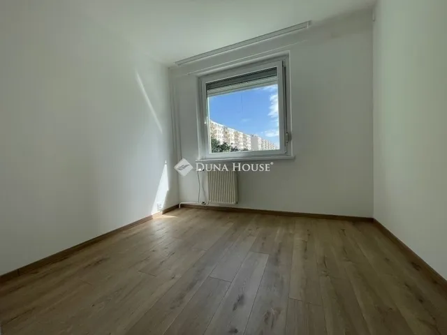 Eladó lakás Budapest XIX. kerület 55 nm