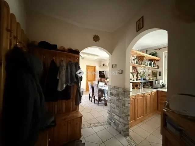 Eladó ház Szigetszentmiklós 132 nm