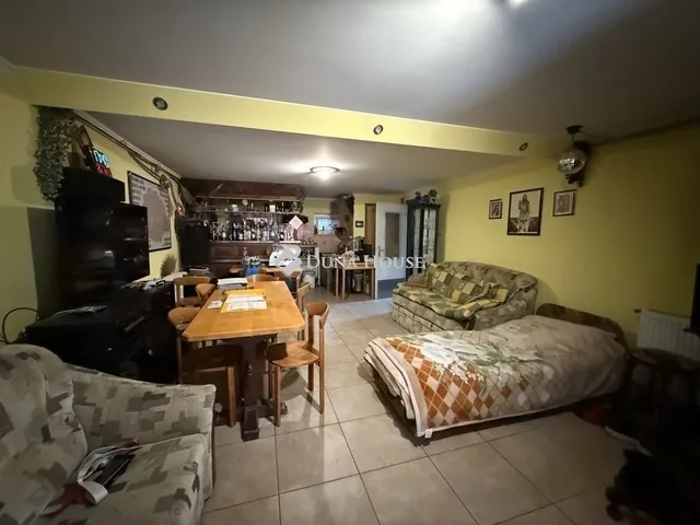 Eladó ház Szigetszentmiklós 132 nm