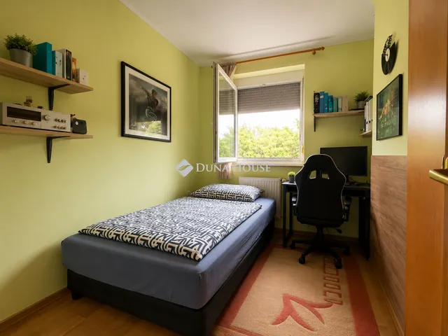 Eladó ház Szigetszentmiklós 132 nm