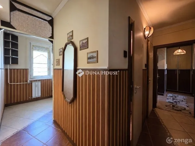 Eladó lakás Budapest XIX. kerület 60 nm
