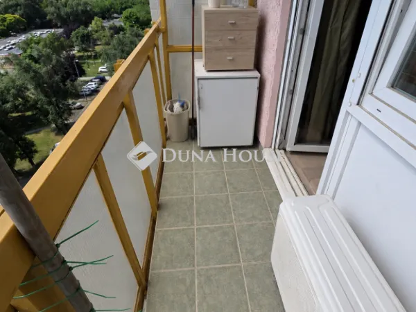 Eladó lakás Budapest XIX. kerület 60 nm