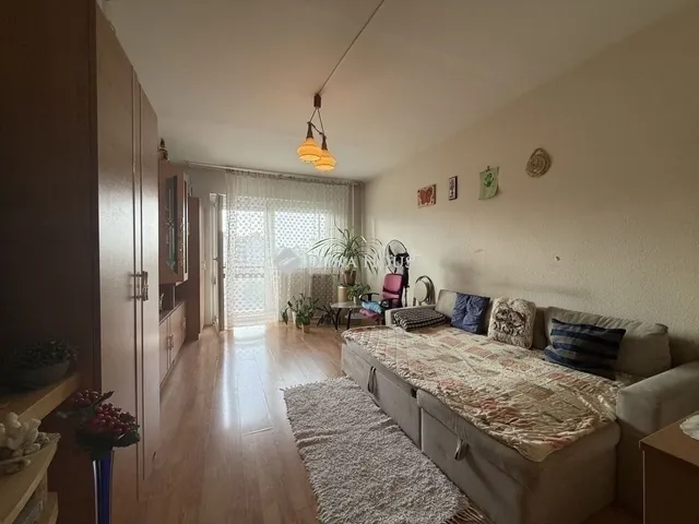 Eladó lakás Budapest XIX. kerület 52 nm