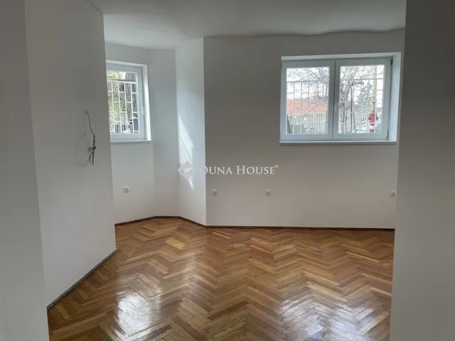 Eladó lakás Budapest XVIII. kerület 33 nm
