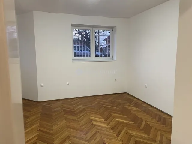 Eladó lakás Budapest XVIII. kerület 33 nm