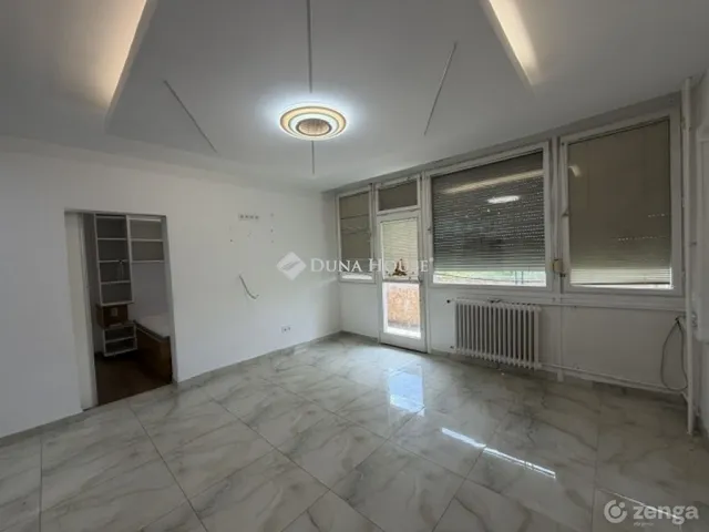 Eladó lakás Budapest XVIII. kerület 67 nm