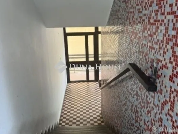 Eladó lakás Budapest XVIII. kerület 67 nm