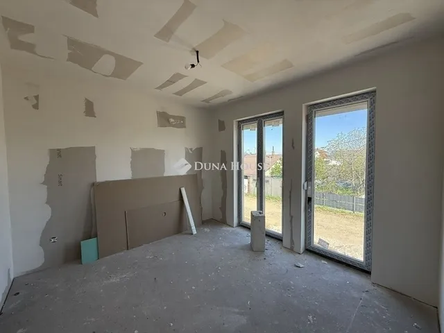 Eladó ház Budapest XVIII. kerület 122 nm