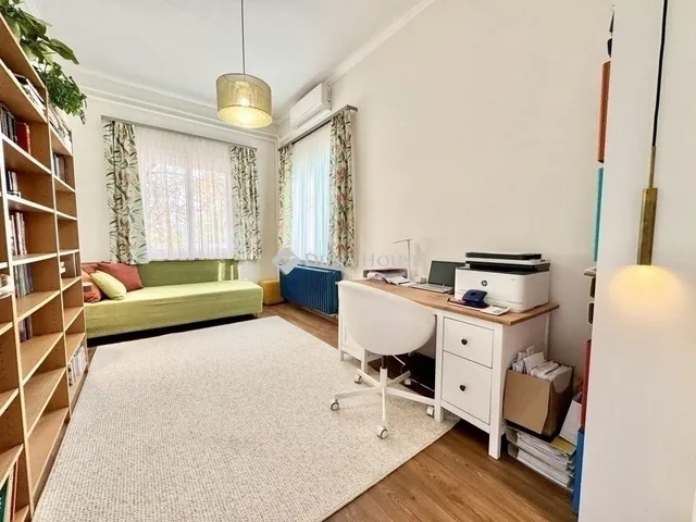 Eladó ház Budapest XVIII. kerület 126 nm