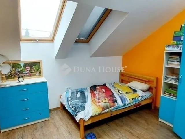 Eladó ház Budapest XVIII. kerület 220 nm