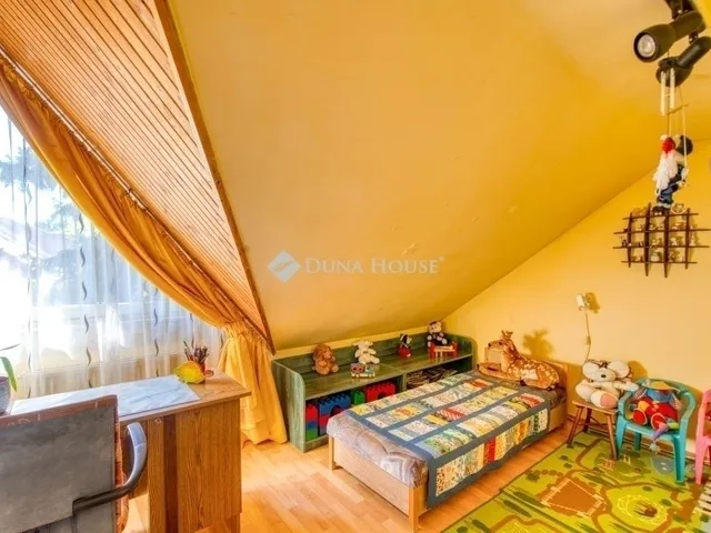Eladó ház Budapest XVIII. kerület 216 nm