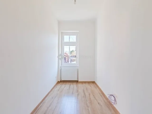 Eladó ház Budapest XVIII. kerület 68 nm