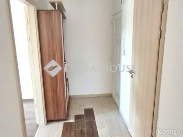 Eladó lakás Budapest XVIII. kerület 52 nm