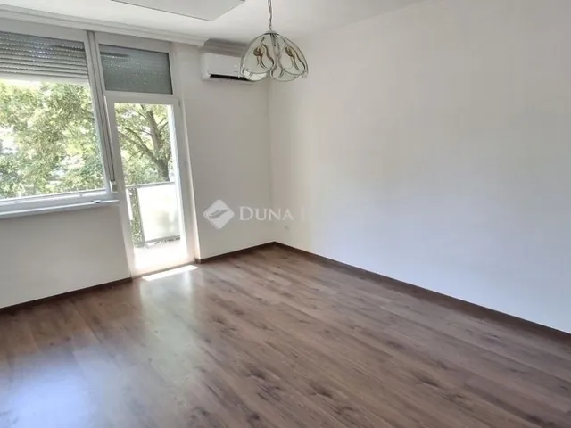 Eladó lakás Budapest XVIII. kerület 52 nm
