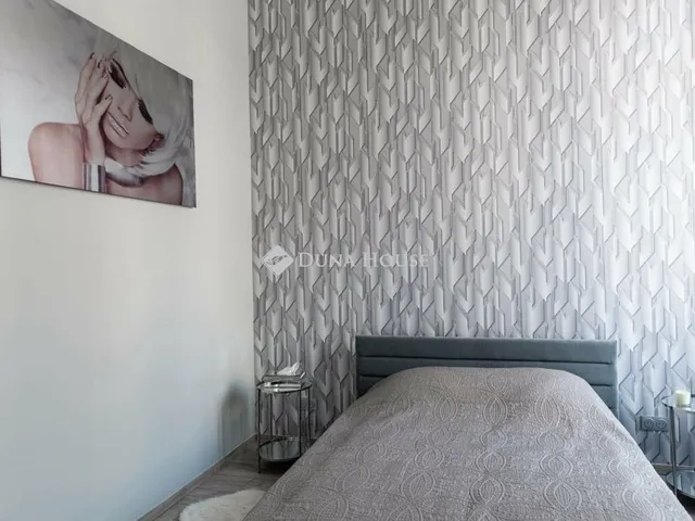 Eladó lakás Budapest V. kerület, Belváros 116 nm