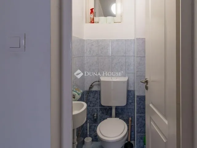 Eladó ház Vecsés 150 nm