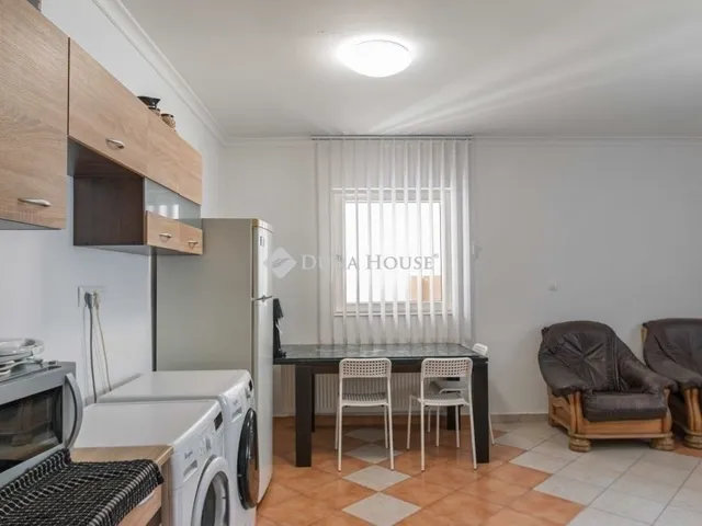 Eladó ház Vecsés 150 nm