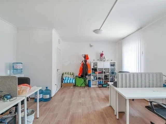 Eladó ház Vecsés 150 nm