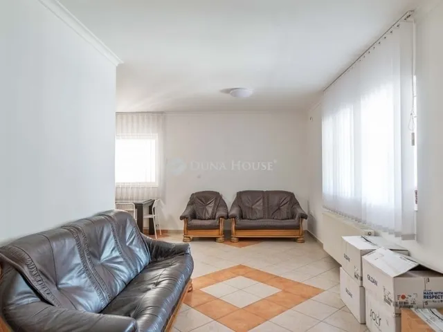 Eladó ház Vecsés 150 nm