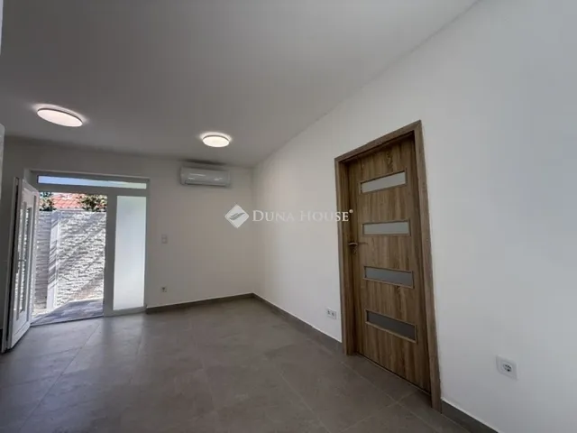 Eladó ház Gyál 44 nm