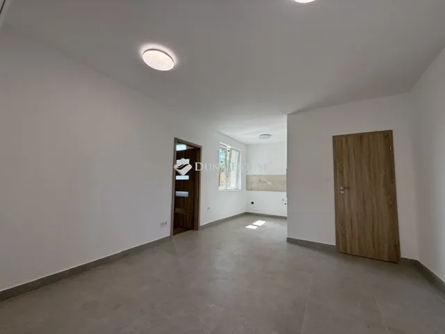 Eladó ház Gyál 44 nm