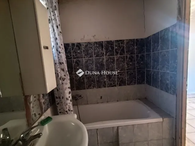 Eladó ház Budapest XVIII. kerület, Kossuth Ferenc-telep 88 nm