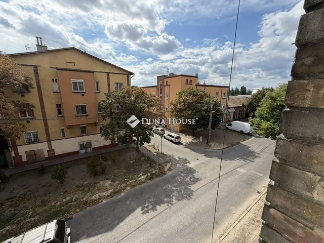 Eladó lakás Budapest X. kerület 26 nm