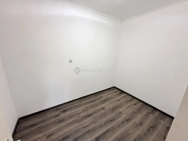 Eladó ház Budapest XVIII. kerület 50 nm