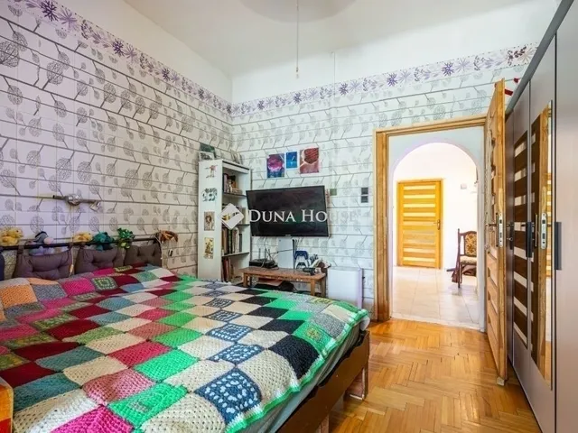 Eladó lakás Budapest XX. kerület 108 nm