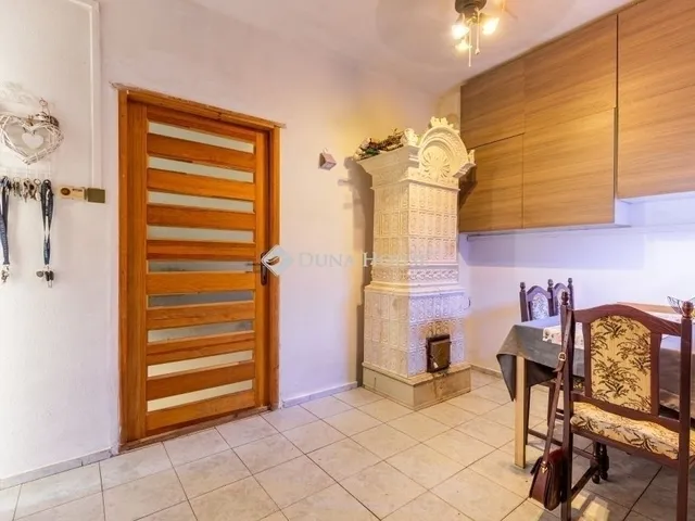 Eladó lakás Budapest XX. kerület 108 nm