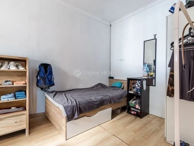 Eladó lakás Budapest XX. kerület 108 nm