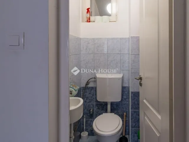 Eladó ház Vecsés 150 nm
