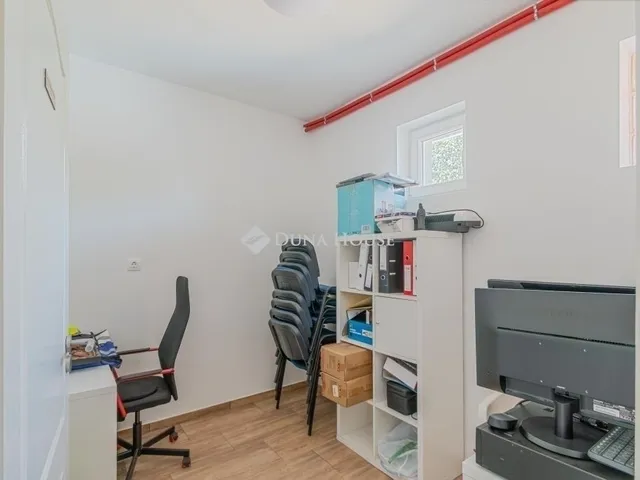 Eladó ház Vecsés 150 nm