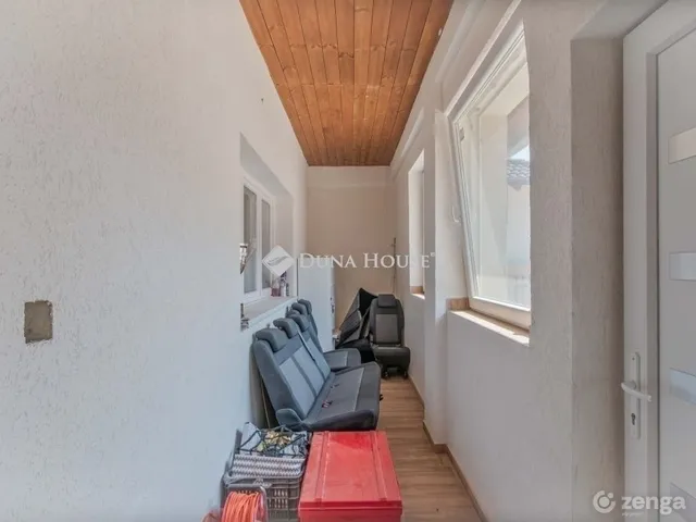 Eladó ház Vecsés 150 nm